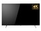 オリオン ORION スマートテレビ 65インチ 4K対応・HD・FHD OSR65G10 商品画像1：GBFT Online