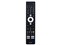 オリオン ORION スマートテレビ 65インチ 4K対応・HD・FHD OSR65G10 商品画像2：GBFT Online Plus