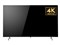 オリオン ORION SMART TV series 50インチ 4K対応・HD・FHD スマートテレビ OSR50G10 商品画像1：GBFT Online Plus