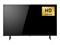 オリオン ORION 32インチ ハイビジョン スマートテレビ HDR10/HLG OSW32G10 商品画像1：GBFT Online