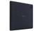 aiwa tab AB10L JA3-TBA1005 SIMフリー [midnight] 商品画像4：ec-toshin