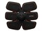 SIXPAD Abs Fit 2 IF-AF2212F-R 商品画像1：セレクトストアレインボー