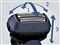 パナソニック【Panasonic】3枚刃 メンズシェーバー LAMDASH (ラムダッシュ) 青 充電スタンド付 ES-LT6C-A【お風呂でも剃れる】 商品画像5：SAKURA MOMO