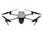 「新品」DJI Air 3 Fly Moreコンボ (DJI RC-N2付属) ドローン 商品画像1：アキバ問屋市場