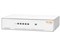 Aruba Instant On 1430 5G Switch R8R44A#ACF 商品画像1：PCアクロス