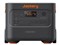 Jackery ポータブル電源 3000 Pro JE-3000A 商品画像1：Fresh shop
