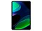 Xiaomi Pad 6 6GB+128GB [グラビティグレー] 商品画像1：アークマーケット