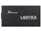 VERTEX-GX-1200 商品画像6：測定の森