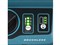マキタ【makita】40Vmax 充電式高圧洗浄機（本体のみ） 自吸機能付・清水専用 MHW001GZ【電池・充電器別売】 商品画像6：SAKURA MOMO