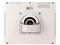 aXtion Pro MPA CWM408MPA 商品画像1：EC－TOPショップ