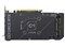 DUAL-RTX4060TI-O16G [PCIExp 16GB] 商品画像7：アークマーケット