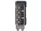DUAL-RTX4060TI-O16G [PCIExp 16GB] 商品画像10：アークマーケットPLUS