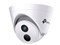 VIGI C440I 2.8mm 商品画像1：EC CREW
