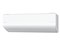 エオリア CS-UX404D2-W クリスタルホワイト 14畳 2024年モデル フル暖エオリア UXシリーズ 商品画像1：アキバ流通Kaago店
