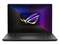 ROG Zephyrus G16 GU603ZV GU603ZV-I7R4060G [エクリプスグレー] 商品画像1：セレクトストアレインボー