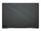 ROG Zephyrus G16 GU603ZV GU603ZV-I7R4060G [エクリプスグレー] 商品画像5：セレクトストアレインボー