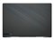 ROG Zephyrus G16 GU603ZU GU603ZU-I7R4050G [エクリプスグレー] 商品画像5：セレクトストアレインボー