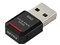 SSD-PST250U3-BA [ブラック] 商品画像1：サンバイカル　プラス