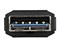 SSD-PST250U3-BA [ブラック] 商品画像4：サンバイカル