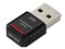 SSD-PST500U3-BA [ブラック] 商品画像1：サンバイカル　プラス