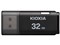 TransMemory U202 KUC-2A032GK [32GB ブラック] 商品画像1：総合通販サイト 家電横丁