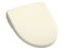 アプリコット F2 TCF4724 #SC1 パステルアイボリー ウォシュレット 商品画像1：アキバ流通Kaago店