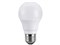 LDA7L-G/DSK60V1 [電球色] 商品画像2：総合通販サイト 家電横丁 PLUS