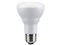 LDR6D-H/60V1 [昼光色] 商品画像2：総合通販サイト 家電横丁 PLUS