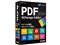 PDF-XChange Editor 2023年発売版 商品画像1：サンバイカル