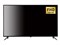 オリオン ORION BASIC ROOM series フルハイビジョン液晶テレビ 50インチ OL50CD400 商品画像1：GBFT Online
