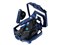 MONSTER XKT09NV MONSTER TWSイヤホン AIRMARS ネイビー 商品画像1：GBFT Online