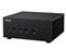 ExpertCenter PN64 PN64-S5353AD 商品画像1：サンバイカル