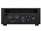 ExpertCenter PN64 PN64-S5353AD 商品画像2：サンバイカル