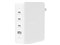 BOOST↑CHARGE PRO WCH014dqWH 商品画像1：総合通販サイト 家電横丁 PLUS