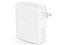 BOOST↑CHARGE PRO WCH014dqWH 商品画像3：総合通販サイト 家電横丁 PLUS