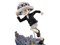メガハウス【フィギュア】G.E.M.シリーズ ワンピース トラファルガー・ロー RUN！RUN！RUN！ H-4535123837791 商品画像1：SAKURA MOMO