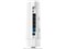 WSR-5400AX6P-WH(バッファロー) 商品画像6：Dshopone