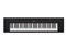 ヤマハ NP15B 電子キーボード Piaggero ブラック 商品画像1：GBFT Online