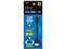 PSVita1000用 USB Type-C かんたん変換ケーブル SASP-0680 [ブラック] 【配送種別B】 商品画像1：MTTストア