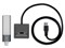 Archer TX20UH 商品画像2：セレクトストアレインボー