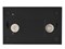LSW7-GT-5ES/BK [ブラック] 商品画像6：セレクトストアレインボー