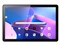 Lenovo Tab M10 (3rd Gen) ZAAE0037JP [ストームグレー] 商品画像1：Fresh shop