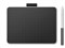 Wacom One ペンタブレット small CTC4110WLW0D [ホワイト] 商品画像1：サンバイカル