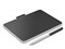 Wacom One ペンタブレット small CTC4110WLW0D [ホワイト] 商品画像2：サンバイカル