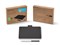 Wacom One ペンタブレット small CTC4110WLW0D [ホワイト] 商品画像4：サンバイカル