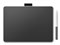 Wacom One ペンタブレット medium CTC6110WLW0D [ホワイト] 商品画像1：サンバイカル　プラス