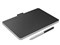 Wacom One ペンタブレット medium CTC6110WLW0D [ホワイト] 商品画像2：サンバイカル　プラス