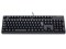 Majestouch + FKBN108MPS/JMBH 静音赤軸 [マットブラック] 商品画像1：GBFT Online Plus