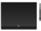 Deco Pro LW (Gen 2) MT1172B_ACK05 [ブラック+グレー] 商品画像1：サンバイカル