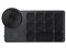 Deco Pro LW (Gen 2) MT1172B_ACK05 [ブラック+グレー] 商品画像4：サンバイカル